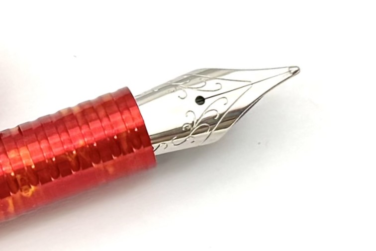 SchonDSGNAnodizedAluminumFirePocketSixFP_8